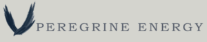 Peregrine Energy Solutions